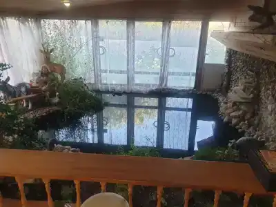 Агроусадьба На Птичи - 22