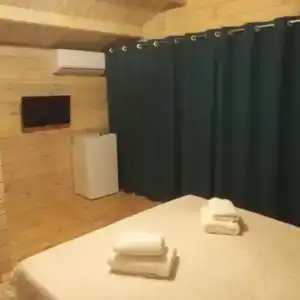 Дом Тихий уголок - 38