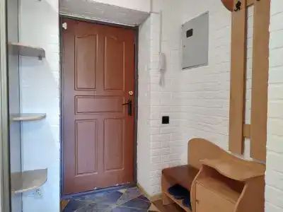 на Краснореченской 189 - 31