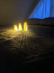 Сердце Суздальского Ополья - 20