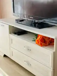 Квартиры на Московском 14Б - 207