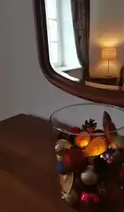 Квартиры на Независимости 23 - 231