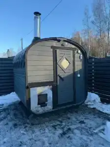Можайское Приморье - 138