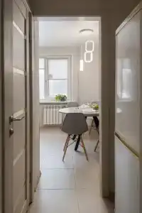 Apartment for You - Доброе - 20