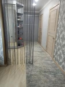 Андалусия - 123