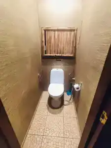 InnDays Садовая д.3 корп.2 - 27