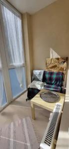 Квартиры на Московской 60 - 220