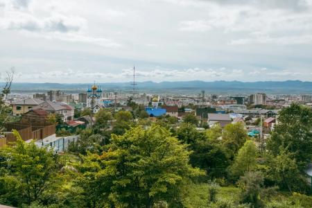 Райский переулок 88 - 6