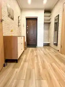 Квартиры на Литовском Вал 87А - 157