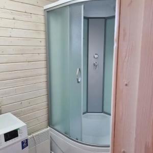 Прозрачный берег - 101