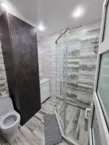 Дом на водах - 19