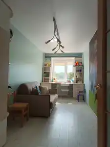 Квартиры на Северном 7 - 133