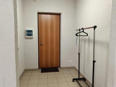 Квартиры на Белинского 30 - 204