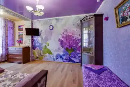 Квартиры на Кирова 1 - 339