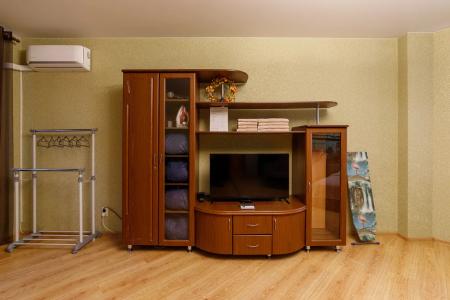 ПрезентХаус Горького, 20 - 170