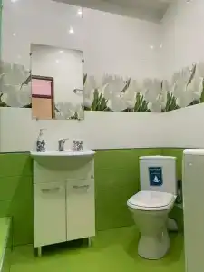 Маргарита - 7