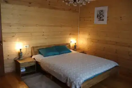 У Камина - 19