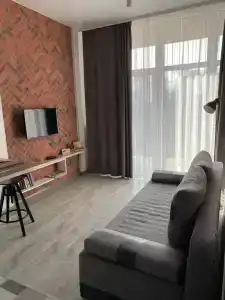 Квартиры на Верещагина 12 - 577