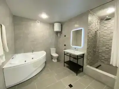 Декабрист на Лазебного - 143