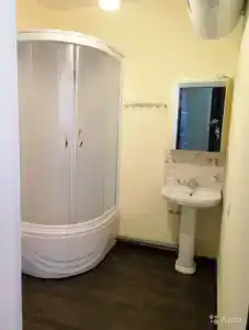Ирис - 10