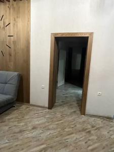 Дом в горах Адыгея, с теплым бассейном и беседкой - 8