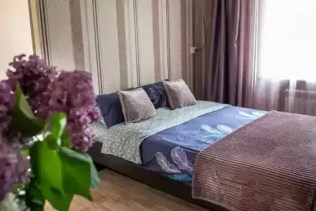 Мини-Двушка в Центре Города - 6