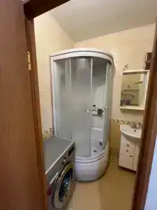 Квартиры на Олимпийской 35 - 80