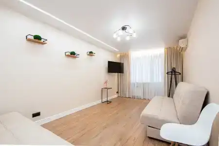 На-Сутки Бульвар Химиков 3 - 12