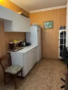 Дача на берегу моря - 5
