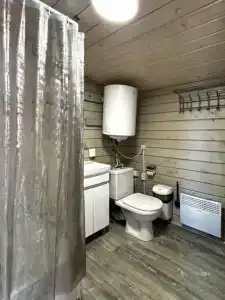 Гостевой дом - 111