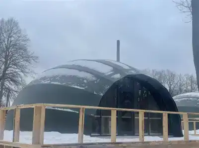 Приокские Зори - 56