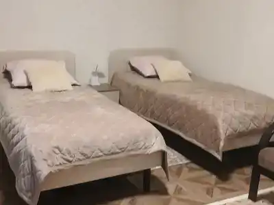 Квартиры на Уральской 20 - 421