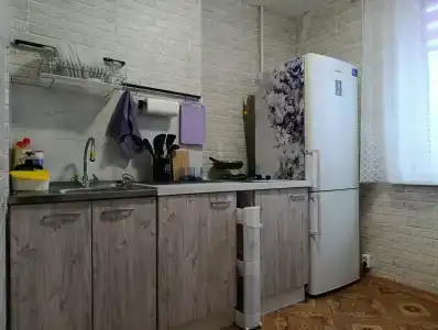 Квартирка в Букино - 5