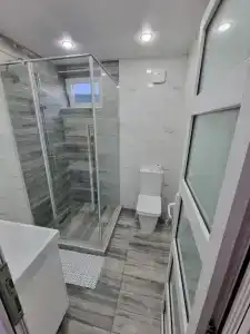 Дом на водах - 7