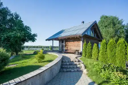 Камчатка - 0