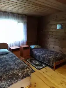 Сокол - 28