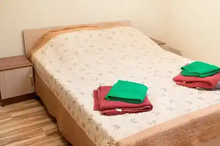 на Салтыкова-Щедрина, 35 - 51