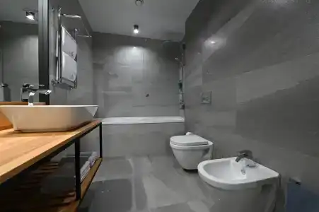 Платонов - 105