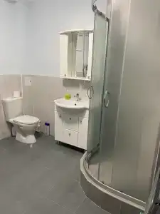 Уютный дом в тихом месте - 23
