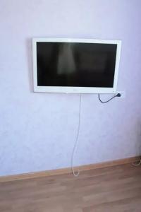 1-комнатная Квартира - 8