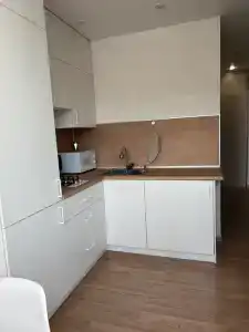 Квартиры на Орджоникидзе 28 - 32