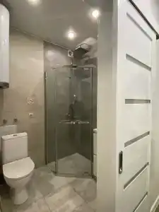 На Трудовом переулке - 10