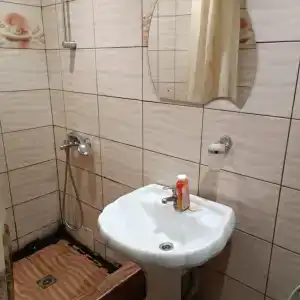 Гостевой дом у Инны - 67
