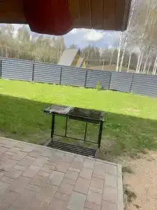 Фестиваль-Парк - 132