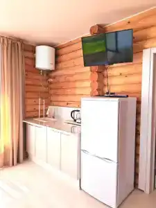 Домик в Деревне - 8