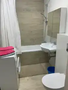 Квартиры на Шахматной 2В - 36