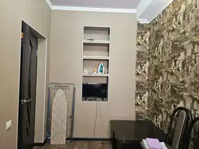 Квартиры на Авиации 8 - 229