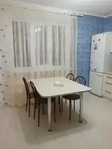 Владимир - 74