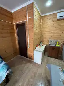 Панорама Рест - 10