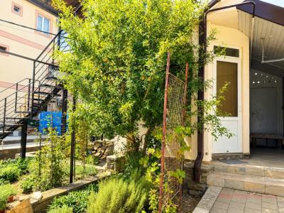 Квартиры на Суворова 29 - 152